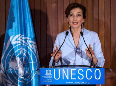 Unesco