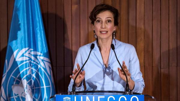 Unesco Unesco