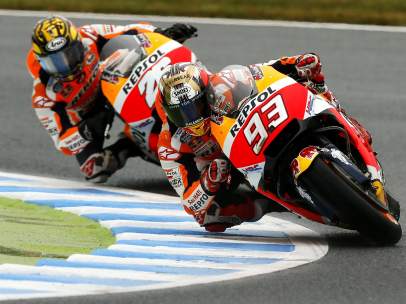 Márquez