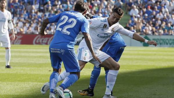 Cristiano Cristiano