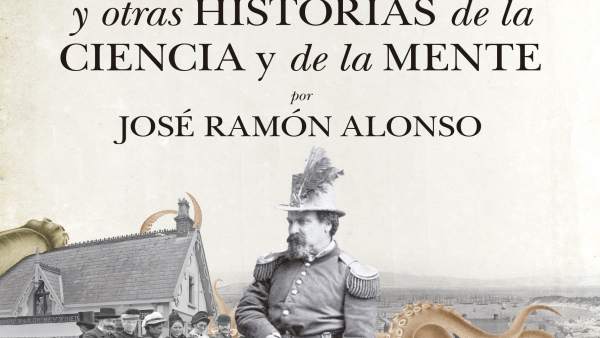 Cubierta_Fantasmas del cerebro y otras historia de la Neurociencia_21mm_070917.I Cubierta_Fantasmas del cerebro y otras historia de la Neurociencia_21mm_070917.I