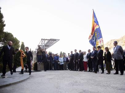 Companys