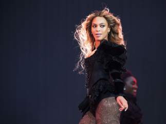 Beyoncé