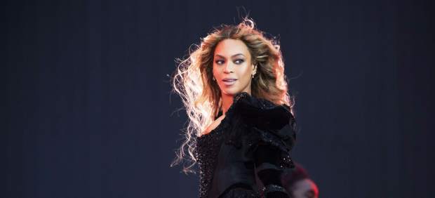 Beyoncé