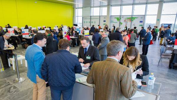 FERIA IMEX FERIA IMEX