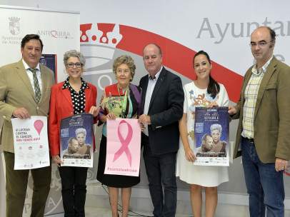 Antequera