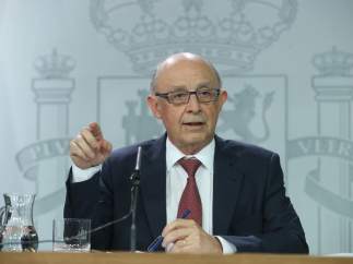 Montoro