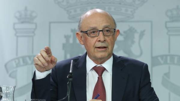 Montoro Montoro