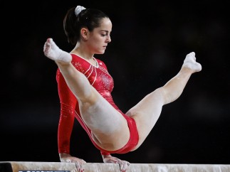 Ana Pérez