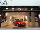 Tesla fabricará un 'pick-up' después de sacar su Model Y