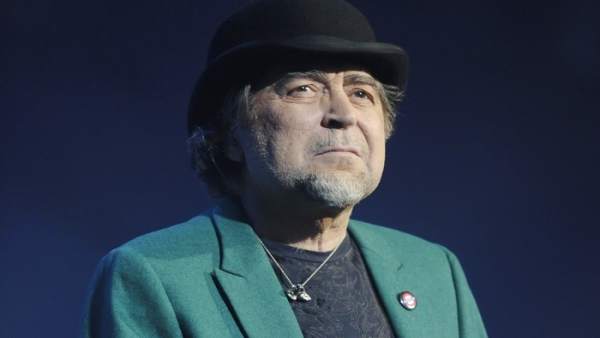 Joaquín Sabina Joaquín Sabina