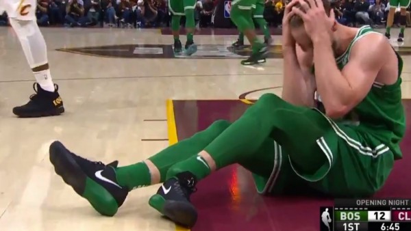 Hayward Hayward