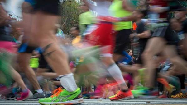 Correr Correr