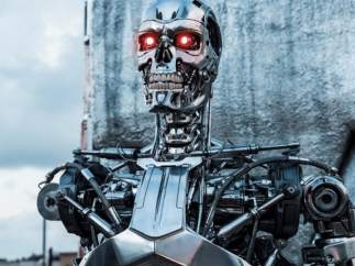 Terminator