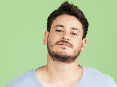 Cepeda