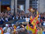 Princesa de Asturias