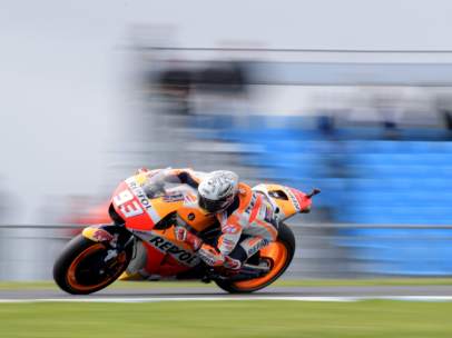Márquez