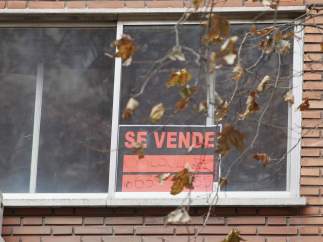 Vivienda
