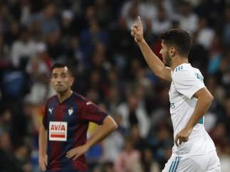 Asensio