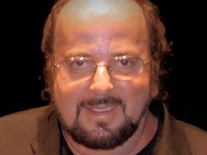James Toback