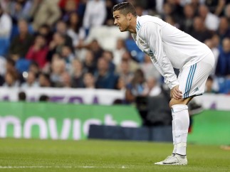 Cristiano