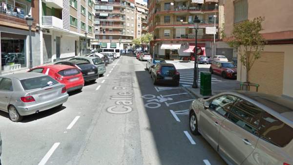 Valencia Valencia