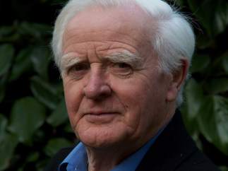 John le Carré