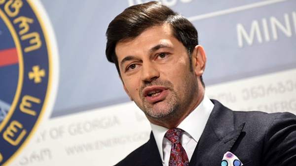 Kakha Kaladze Kakha Kaladze