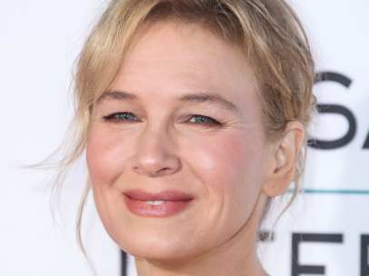 Renee Zellweger
