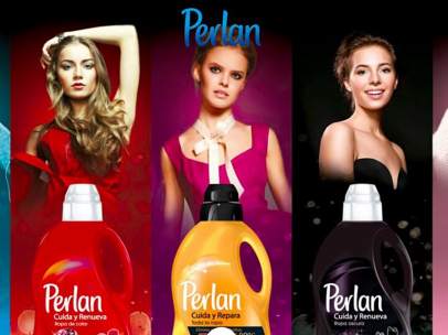 Anuncio Perlan