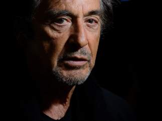 Al Pacino