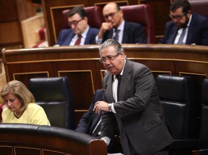 Juan Ignacio Zoido