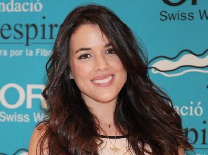 Adriana Ugarte