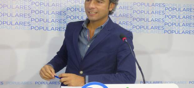 Andrés Lorite