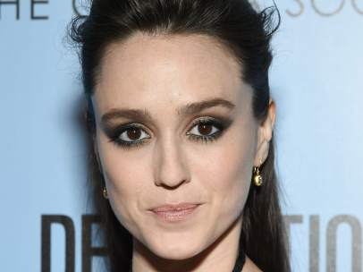 Heather Lind