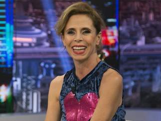 Agatha Ruiz de la Prada
