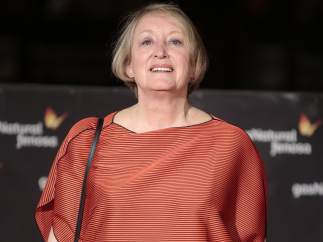 Yvonne Blake
