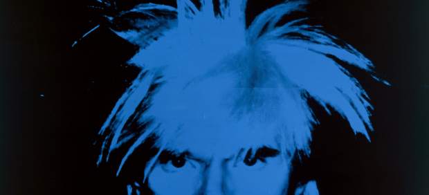 Andy Warhol