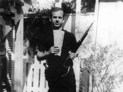 Oswald
