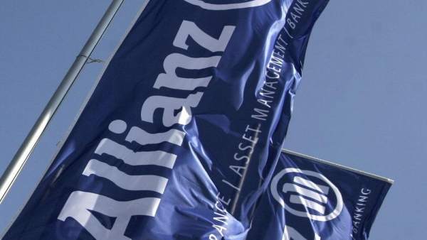 Allianz Seguros Allianz Seguros