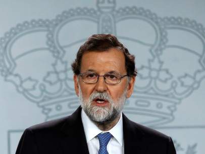 Rajoy