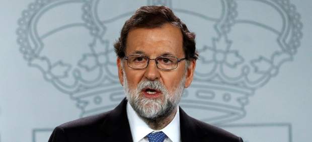 Rajoy