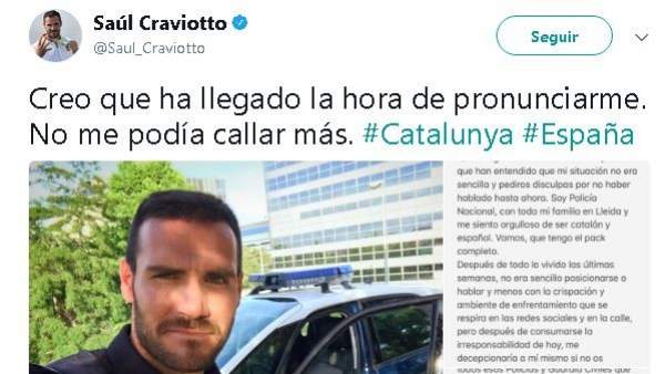 Saúl Craviotto Saúl Craviotto