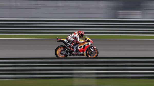 Márquez Márquez