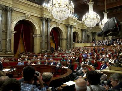 Parlament