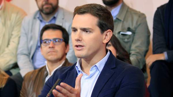 Rivera Rivera
