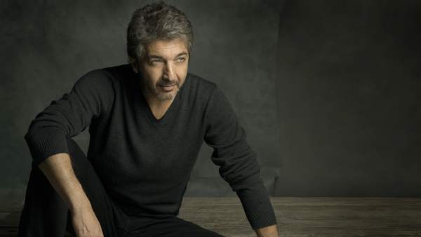 Ricardo Darín Ricardo Darín