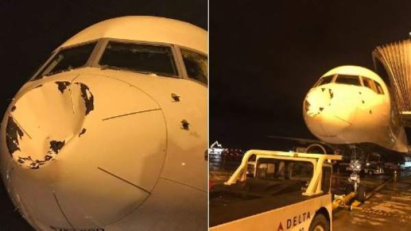 Avión Avión