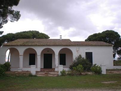 Fuentepiña