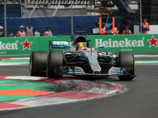 Hamilton